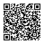 Naliva Gulabi Hoove (From "Auto Raaja") Song - QR Code