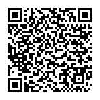 Chinnada Mallige Hoove (From "Huliya Haalina Mevu") Song - QR Code