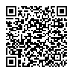 Hogu Ennalu Nee Yaaru (From "Benkiyalli Aralida Hoovu") Song - QR Code