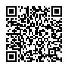 Raga todi: Khyal in vilambit teental Song - QR Code