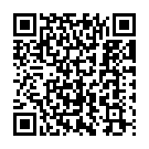 Baitho Baitho Song - QR Code