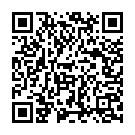 Raga todi: Tarana in drut ektal Song - QR Code