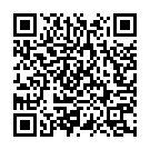 Ratiya Chhat Pe Gainee Song - QR Code