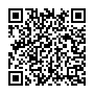 Rakhna Suhagan Song - QR Code