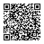 Thodo Dhol Tu Baja Dholida Song - QR Code