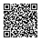 Bahiyan Chhod Detu Lagela Song - QR Code