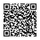 Maakelara Vicharamu Song - QR Code