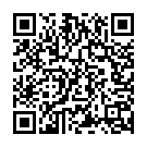 Vande Vasudevam Song - QR Code