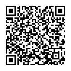 Kanne en kanmaniyae Karaoke Song - QR Code