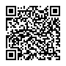 Bisi Bisi Kajjaya (From "Haavina Hede") Song - QR Code