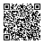 Doorada Ourinda (From "Swabhimana") Song - QR Code