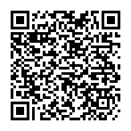 Aagadu Yendu Kaillagadu Yendu (From "Bangaaradha Manushya") Song - QR Code