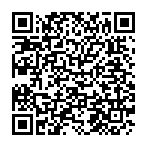 Jaadisi Odi (From "Moogana Sedu") Song - QR Code