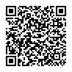 Hogu Ennalu Nee Yaaru (From "Benkiyalli Aralida Hoovu") Song - QR Code