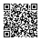 Jaise Jal Te Budbuda Song - QR Code