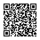 Budha Hoya Sheikh Farid Jagjit Singh Song - QR Code