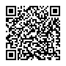 Farida Kothe Mandap Mariyan Song - QR Code