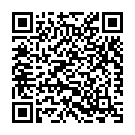 Hamsafar Banke Ham (From "Ashiana") Song - QR Code