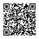 Chal Chal Chal Chal Song - QR Code