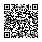 Farida Main Janya Dukh Mujhkoo Song - QR Code