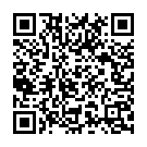 Chithi Na Koi Sandesh (From "Dushman") Song - QR Code