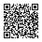 Renar Eh Saachi Ji Dhaar Song - QR Code