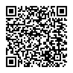 Ankhiyan Milala Garva Lagala Song - QR Code