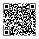 Raakho Laaj Hamari Song - QR Code