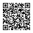 Ae Malik Tere Bande Hum (From "Do Aankhen Bara Haath") Song - QR Code