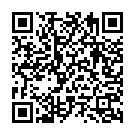 Pariyeva Ke Payal Sajani Song - QR Code