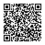 Woh Firaaq Aur Woh Visal Kahan (From "Mirza Ghalib") Song - QR Code