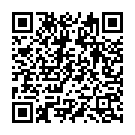 Mani Nahi Bhaav (Vaari) Song - QR Code