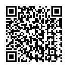 Nath Ha Maza Song - QR Code