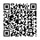 Mala Madan Bhase Ha Song - QR Code