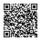 Aga Vaikunthichya Raya Song - QR Code