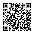 Woh Kagaz Ki Kashti (From "Aaj") Song - QR Code