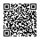 Koi Yeh Kaise Bataye (From "Arth") Song - QR Code