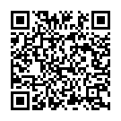 Pyar Mujh Se Jo Kiya (From "Saath Saath") Song - QR Code