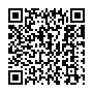 Apni Aankhon Ke Samundar Mein Song - QR Code