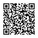 Samne Hai Jo Use Song - QR Code