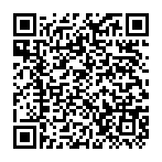 Main Peeche Peeche (From "Skanda") (Hindi) Song - QR Code