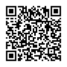 Jay jay ram krishna hari Song - QR Code