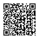 Nayane Kajal Nei Song - QR Code