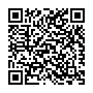 Jhuki Jhuki Si Nazar (From "Arth") Song - QR Code