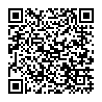 Mhatara Ituka Na Avaghe Paunshe Vayaman Song - QR Code