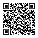 Kisko Aati Hai Masihai Song - QR Code