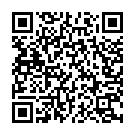 Papa Ke Manwa Ae Ganesh Song - QR Code