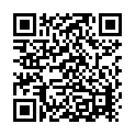 Yaar Trucka Wale Song - QR Code