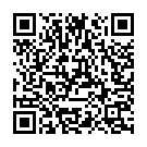 Piyawa Hamar Baurhawa Song - QR Code