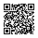 Tere Bin Song - QR Code